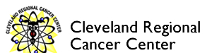 Cleveland Regional Cancer Center