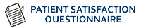 Patient Satisfaction Questionnaire
